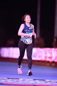 BIB: 
                            <button type="button" onclick="openModal(23652791)" class="btn btn-primary btn-sm float-right btn-popup" data-toggle="modal" data-target=".modal-high-quality">
                        <i class="fas fa-shopping-cart"></i> Add to Cart
                    </button>
                                            <button type="button" onclick="isThisMe(23652791, true)" class="btn btn-success btn-sm float-right btn-popup btn-isme hidden" data-toggle="tooltip" data-placement="bottom" title="นี่คือรูปของคุณใช่ไหม คลิกที่นี่เพื่อเอาเข้าอัลบั้ม">
                        <i class="fas fa-plus"></i> Add to album
                    </button>
                    <button type="button" onclick="isThisMe(23652791, false)" class="btn btn-warning btn-sm float-right btn-popup btn-isnotme hidden">
                        <i class="fas fa-ban"></i> Remove from album
                    </button>